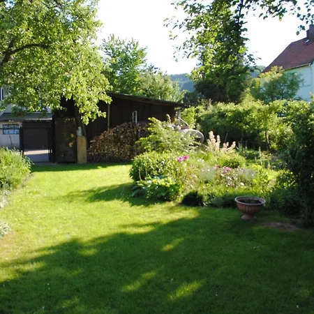 Nad Bobrem Alloggio per agriturismo *