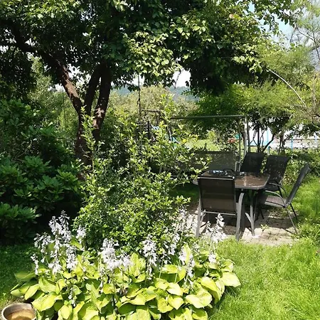 Nad Bobrem 农家乐 Pilchowice