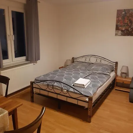 Nad Bobrem Фермерский дом Pilchowice