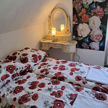 Nad Bobrem Pilchowice