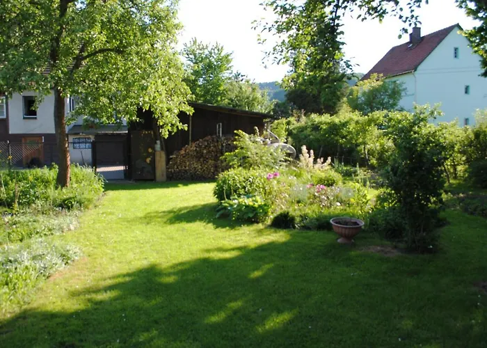 Nad Bobrem Alloggio per agriturismo *