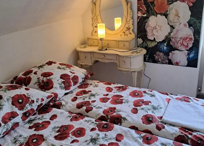 Nad Bobrem Pilchowice